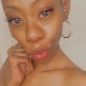 Meet your Posher, Cashmere